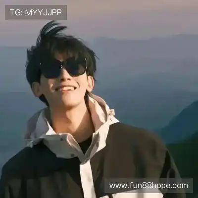 邱蕙瑶